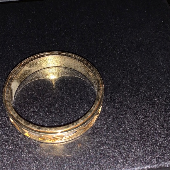 House of Harlow bracelet - Picture 1 of 3